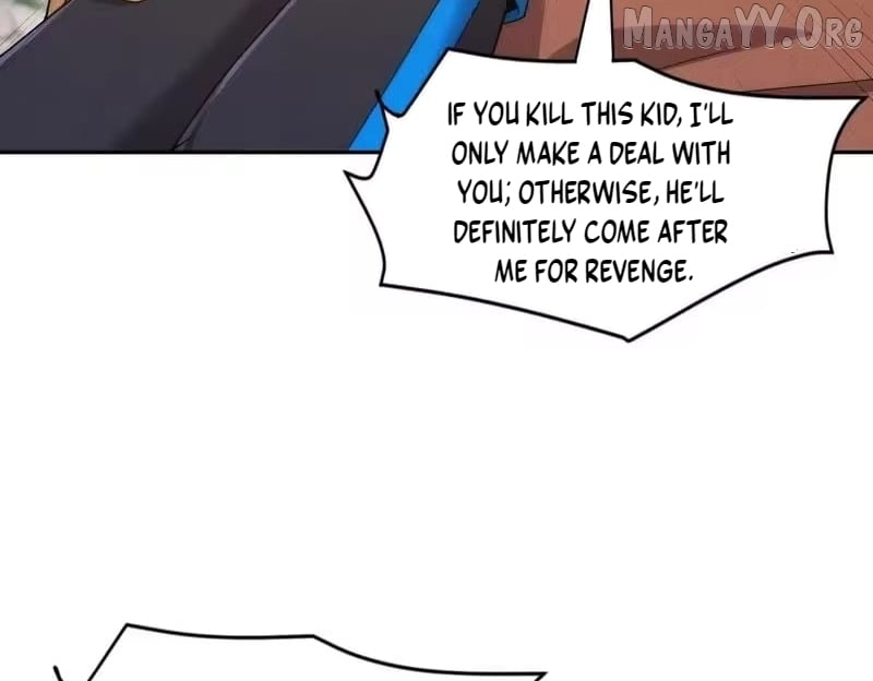 Hidden Dragon in the City (2025) Chapter 57 - page 106